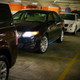 Illustration for article titled Ford Active Park Assist System